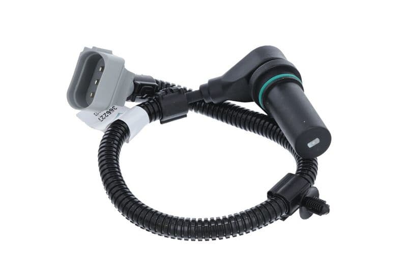 Senzor impulsuri, arbore cotit VALEO 366227