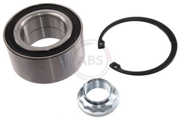Set rulment roata ABS 200021