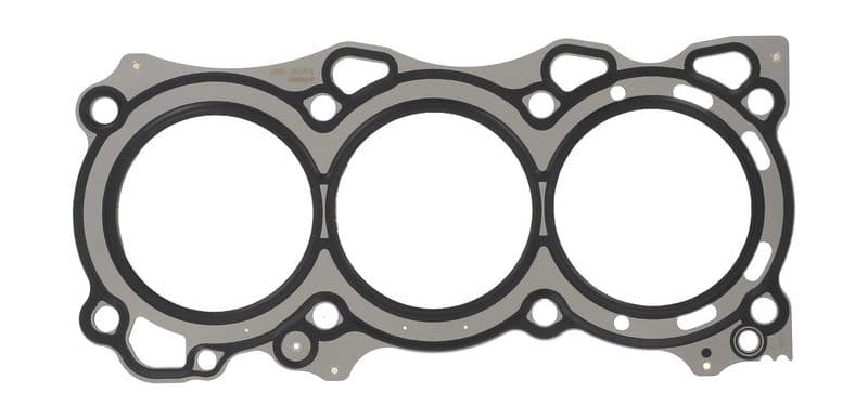 Garnitura, chiulasa PAYEN AG6130