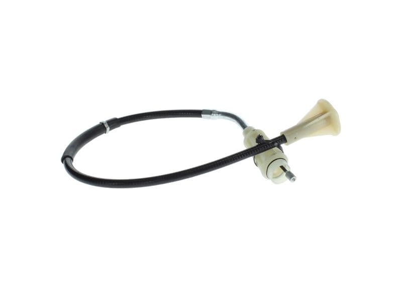 Cablu, frana de parcare BOSCH 1 987 482 555