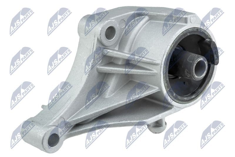 Suport motor NTY ZPS-PL-070