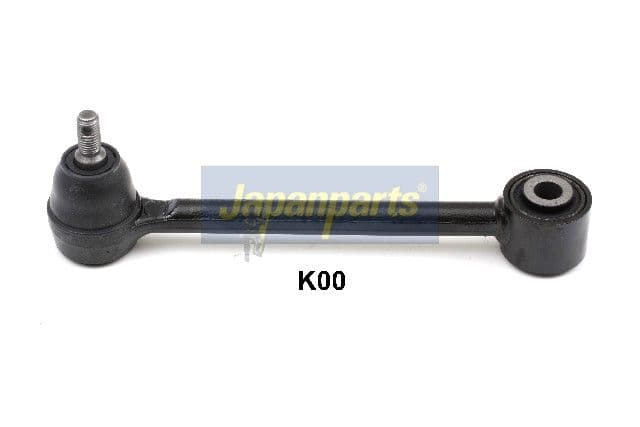 Brat, suspensie roata JAPANPARTS CJ-K00