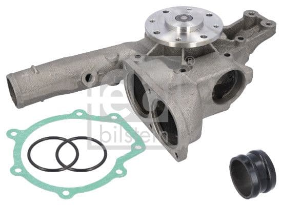 Pompă de apă, răcire motor FEBI BILSTEIN 44315