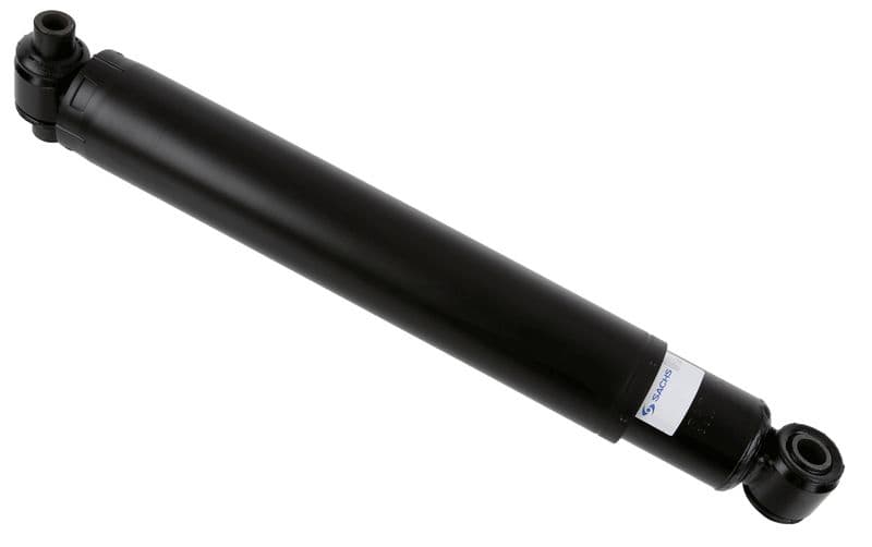 amortizor SACHS 315 369