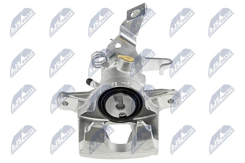 Etrier frana NTY HZT-PL-012