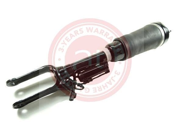 Brat arc pneumatic AT AUTOTEILE GERMANY OEM - Quality - Line at10249
