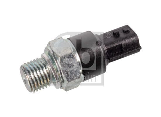 Senzor presiune ulei FEBI BILSTEIN 108852