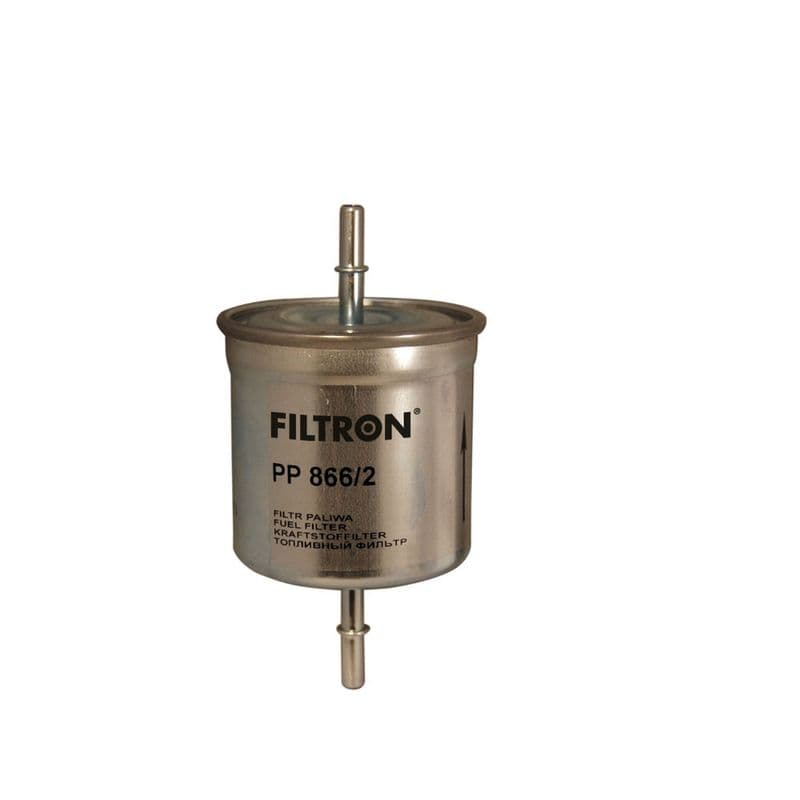 filtru combustibil FILTRON PP 866/2