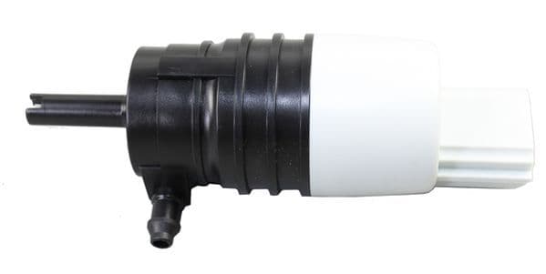 pompa de apa,spalare parbriz METZGER AUTOTEILE 2220100