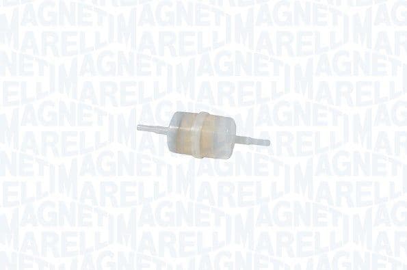 Filtru, aer habitaclu MAGNETI MARELLI 350203062580