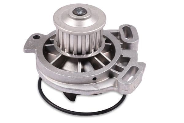 Pompă de apă, răcire motor HEPU P528