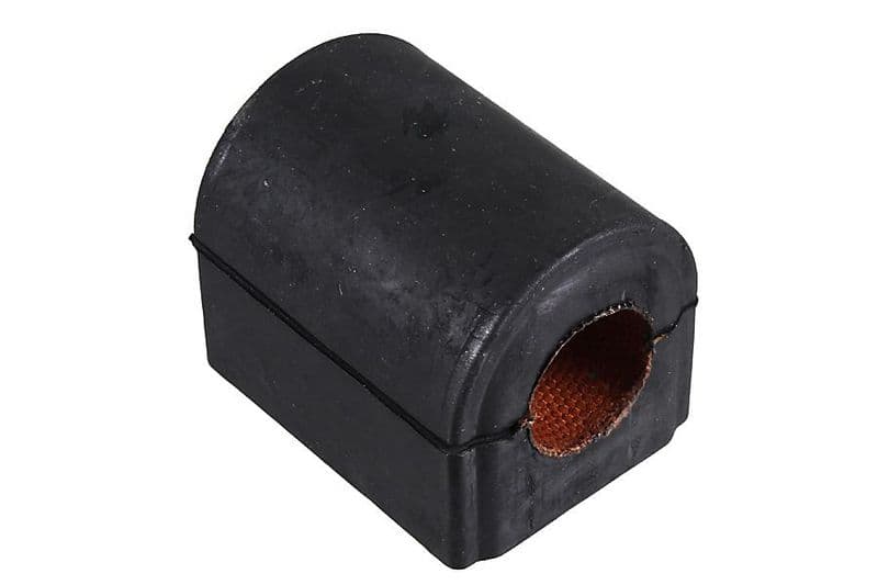 Bucsa, bara stabilizatoare METZGER AUTOTEILE 52130109