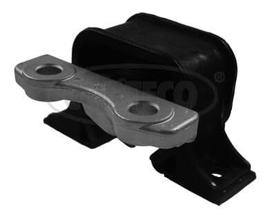 Suport motor CORTECO 80001886
