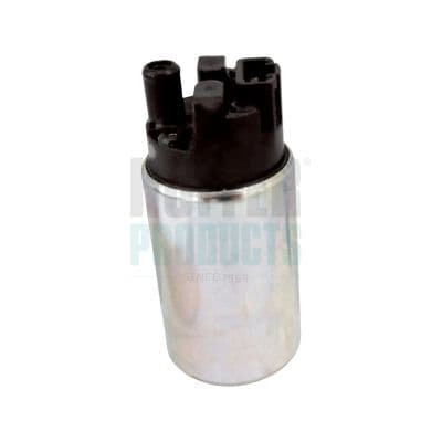 Pompa combustibil MEAT & DORIA 7507632