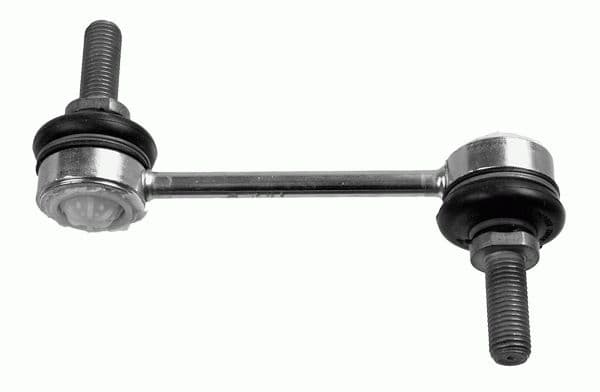 Brat/bieleta suspensie, stabilizator LEMFÖRDER 29587 01