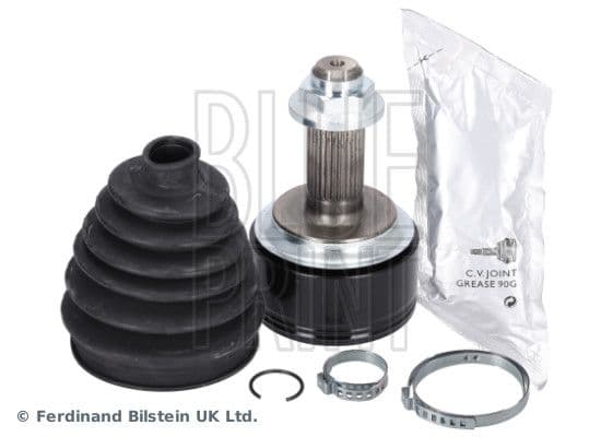Set articulatie, planetara BLUE PRINT ADH28973