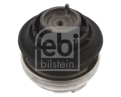 Suport motor FEBI BILSTEIN 17953