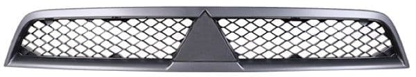 Grila radiator MTR 11035935