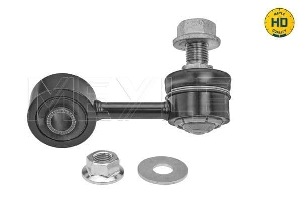 Brat/bieleta suspensie, stabilizator MEYLE -HD: Better than OE. 32-16 060 0037/HD