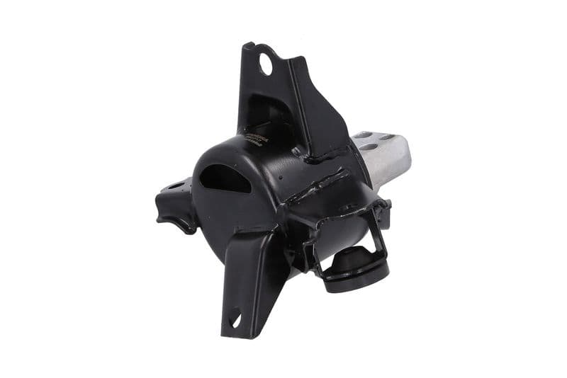 Suport motor KAMOKA 890717