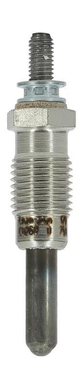 Bujie incandescenta CHAMPION CH260