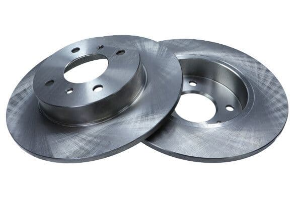Disc frana MAXGEAR 19-0959