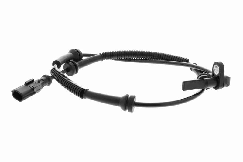 senzor,turatie roata VEMO Original Quality V46-72-0267
