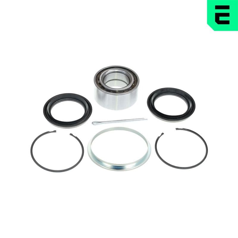 Set rulment roata OPTIMAL 960638