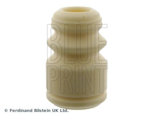 Tampon cauciuc, suspensie BLUE PRINT ADG084504