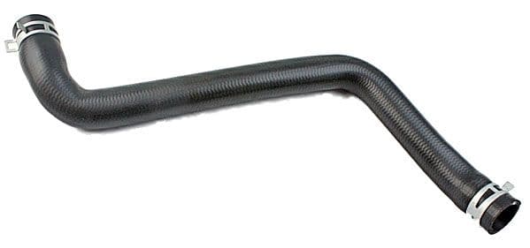 Furtun radiator METZGER AUTOTEILE 2420765
