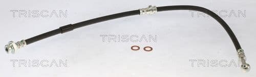 Furtun frana TRISCAN 8150 14244