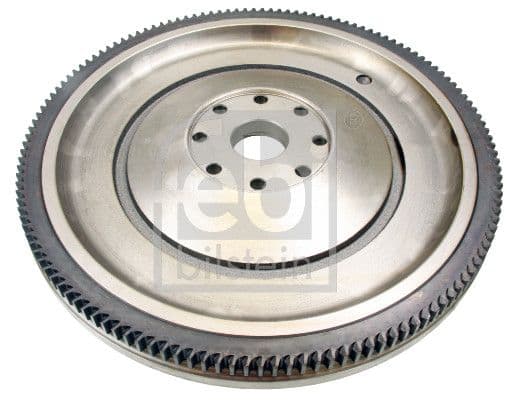 Volanta FEBI BILSTEIN 178667