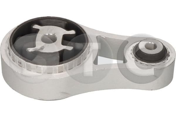 Suport motor STC T404449