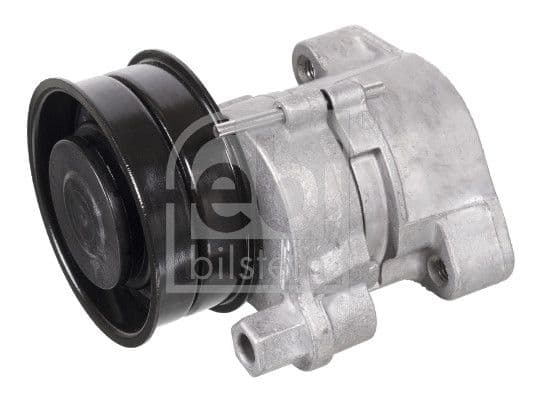 Intinzator curea, curea distributie FEBI BILSTEIN 30397
