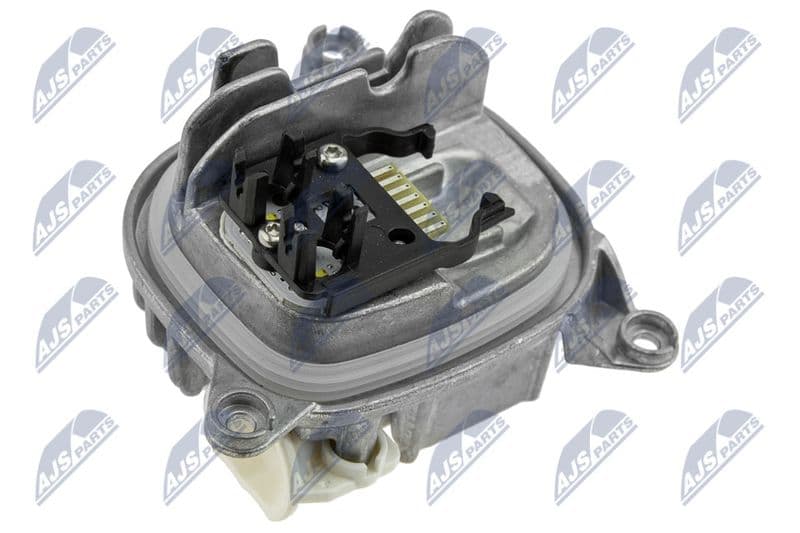 Kit de reparat faruri principale NTY EPX-BM-069