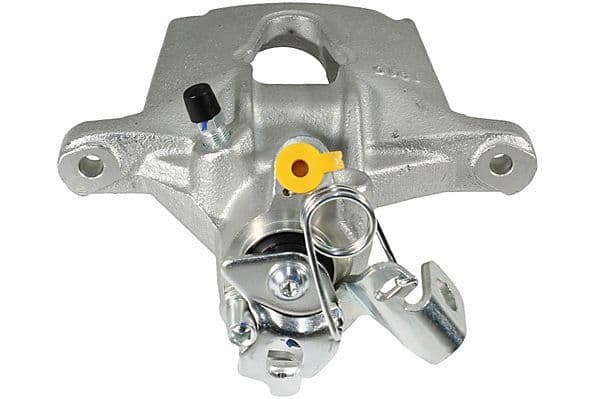 Etrier frana METZGER AUTOTEILE 6260451