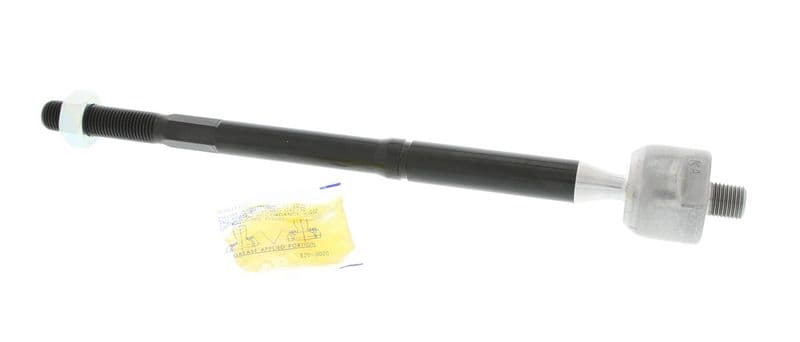 Bieleta de directie MOOG TO-AX-13234