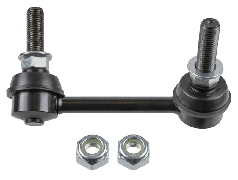 Brat/bieleta suspensie, stabilizator LEMFÖRDER 38610 01