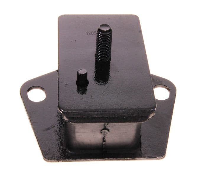 Suport motor MAXGEAR 40-0506
