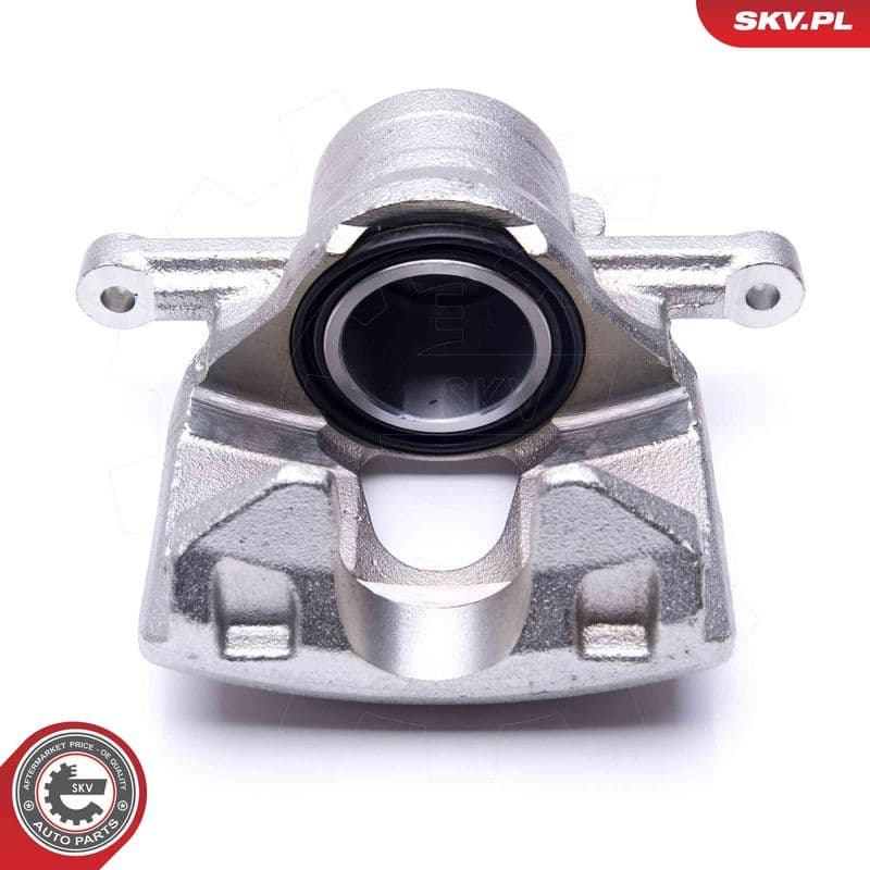 Etrier frana ESEN SKV 46SKV972