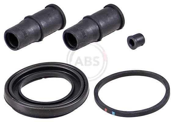 Set reparatie, etrier ABS 43591