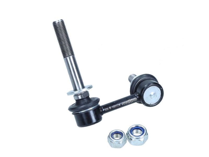 Brat/bieleta suspensie, stabilizator MAXGEAR 72-4082