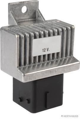 unitate de control,bujii incandescente HERTH+BUSS JAKOPARTS J5721008