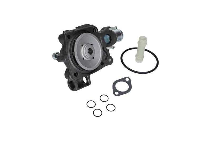 Pompă de apă, răcire motor KAMOKA T0165