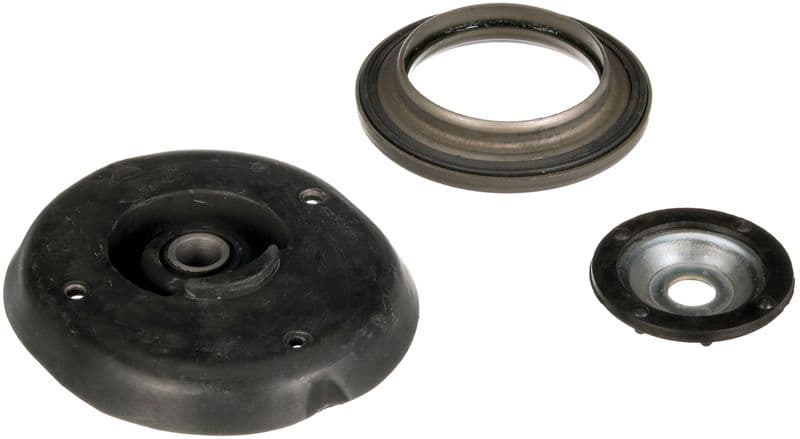 Set reparatie, rulment sarcina amortizor GATES SUS1715