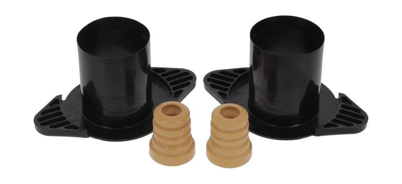 chit protectie praf,amortizor MONROE PROTECTION KIT PK491