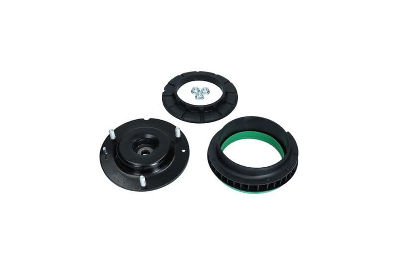 Set reparatie, rulment sarcina amortizor KAMOKA 209215