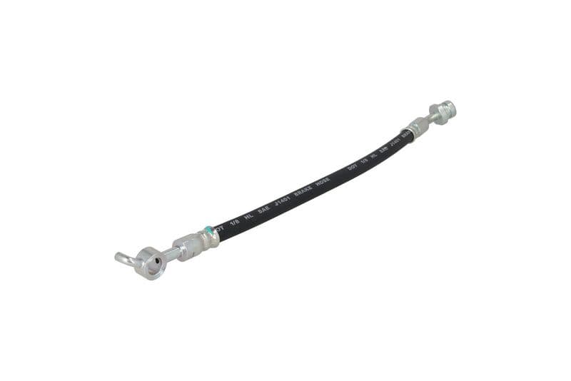 Furtun frana KAMOKA 1170588