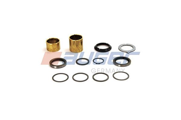 Set reparatie, arbore came frana AUGER 54194