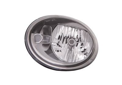 Far VAN WEZEL 5806961